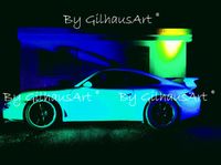 Porsche_GT3_blau_gr&uuml;n