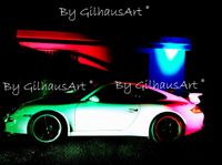 Porsche_GT3_bunt