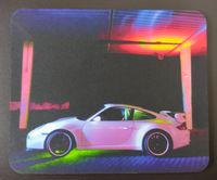 Porsche, Carlover, GT3, Auto, Automotive, Kunst, Art, Design, Interiordesign, Interior Design, Mousepads